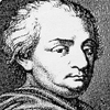 Casare Beccaria