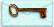 Tag Key