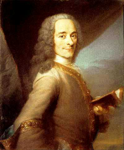 http://www.constitution.org/img/voltaire.jpg
