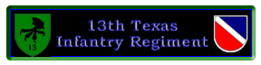 banner.gif (5500 bytes)