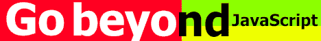 ddalt.gif (2726 bytes)