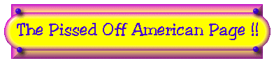 header.gif (6088 bytes)