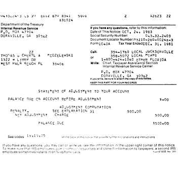 it_hoax-19.jpg