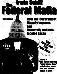 it_hoax-45.jpg