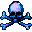 Picture of Skull