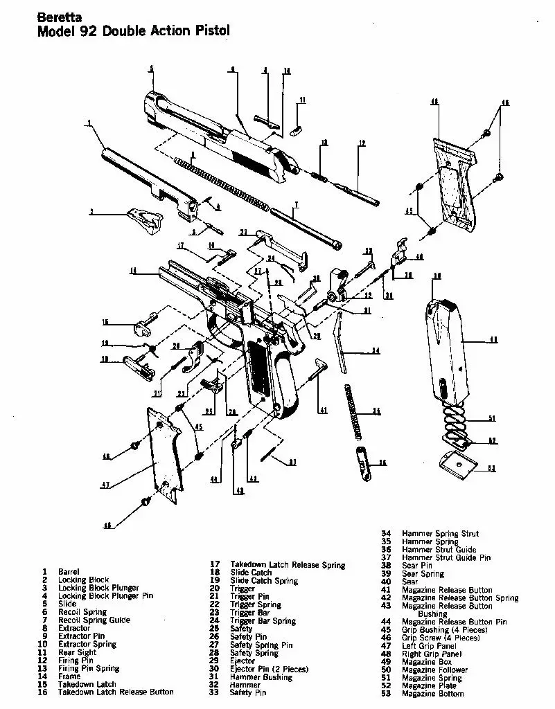 Image from original Angelfire source