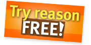 Free Issue! Free Issue!