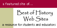Best History Site