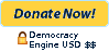 Donate Now!